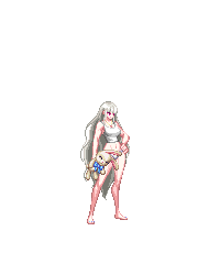 라따