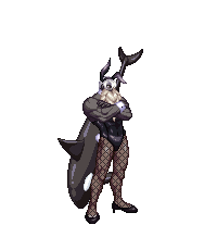 정신병환자