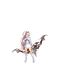 거니