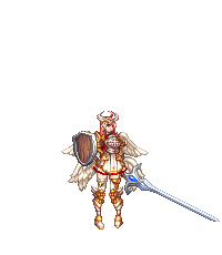 온유팔라