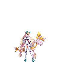 세르히네