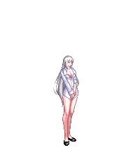 액슬로즈
