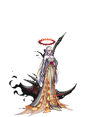 쯨
