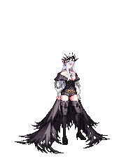 ひのかみ