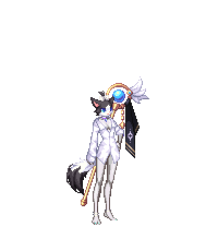 랄라매닉