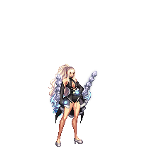 WIS
