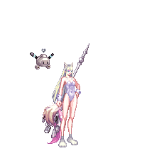 프시케