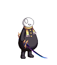 요원Mooner