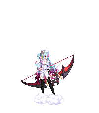 Lizia_T
