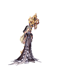 Shenjte
