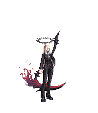 Lilith