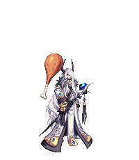 高血壓블법