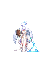 예민한팔라딘