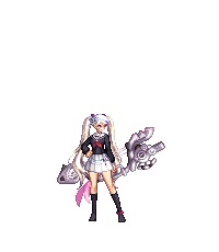 트렌드