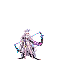 띠띠