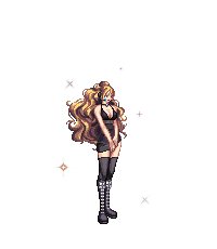 흑인마누라