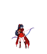트주우쟝