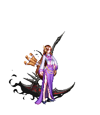 미트동산 캐릭터 이미지