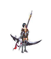 [리디머1호]