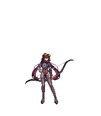 미나미하마