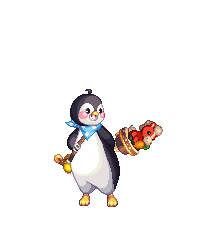 메라양
