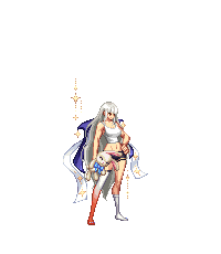 싸그리쏵쏵