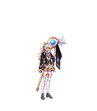 위엄