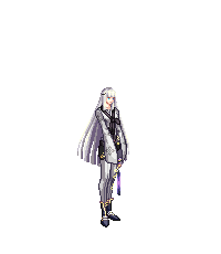 천폰