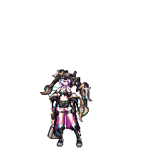 BANG