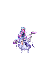 캬루MUSE