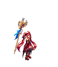 베메_Slayers