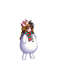 모가모야