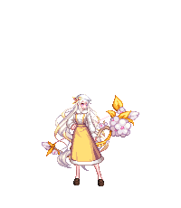 콩콩
