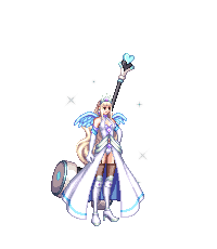 힝창[핌2]