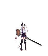 카논팔라딘