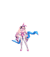 뀨리미