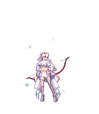 미니미니