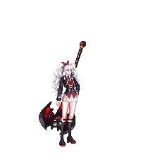 김피식