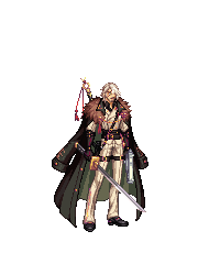 cold-man