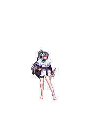 강수정