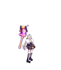 데본베일[큹]