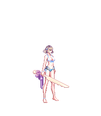 민폐홀딩전문