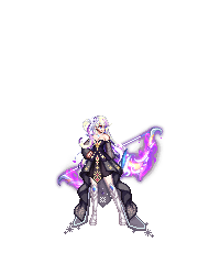데본베일[트]