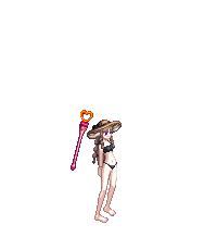 디지니