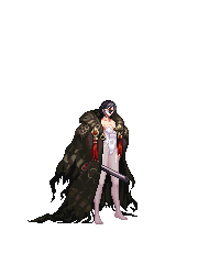 전뇌계냥냥