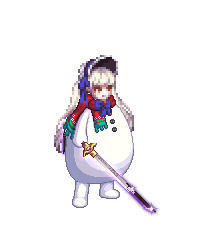 Farish 캐릭터 이미지