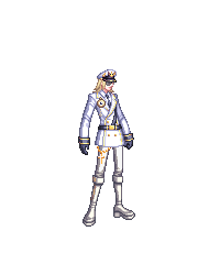 동동Blaster