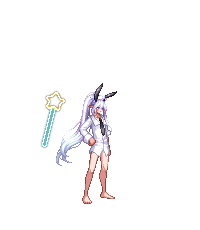 아눕아락