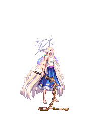 할제