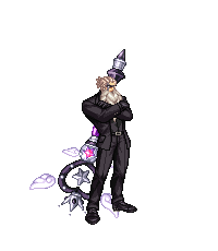 힝창[크루]